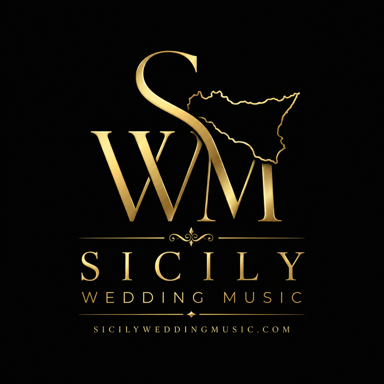 Sicily Wedding Company